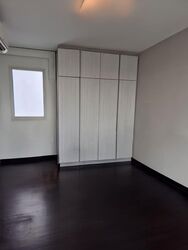 Blk 296A Skyline II @ Bukit Batok (Bukit Batok), HDB 5 Rooms #544590151
